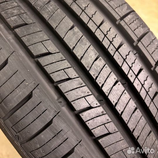 Fortune FSR602 225/60 R17 99V