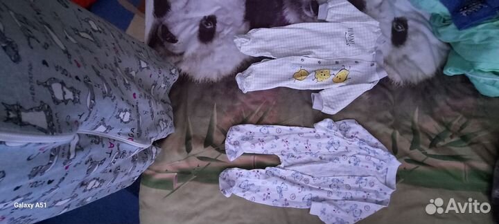 Комбинезон,боди