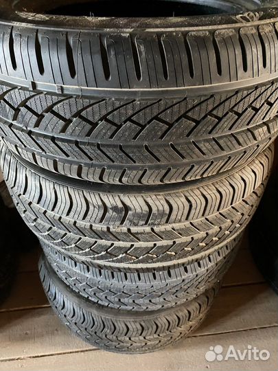 Tristar EcoPower 4S 225/55 R16
