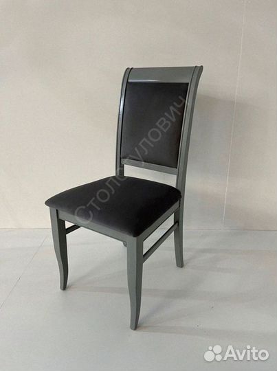 Красивые и стильные стулья на заказ