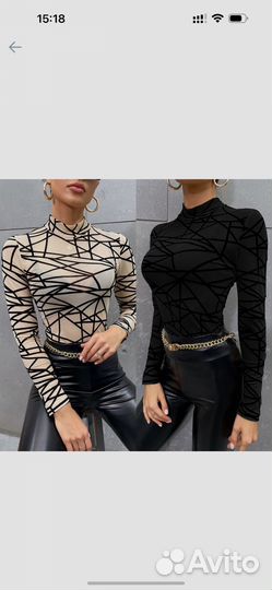 Групповые купальники