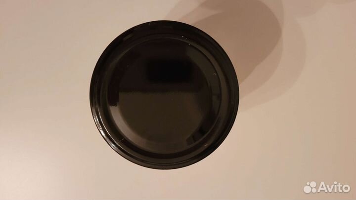 Банки стеклянные 200 мл с крышкой новые