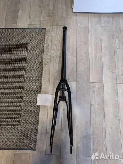 Рама Ns bikes Capital 26 Frame