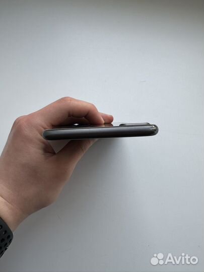 iPhone 8 Plus, 64 ГБ