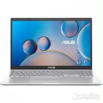 Ноутбук asus laptop