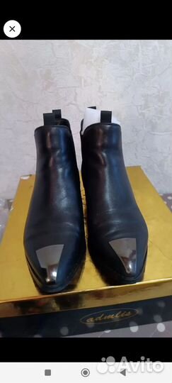 Челси Зара37