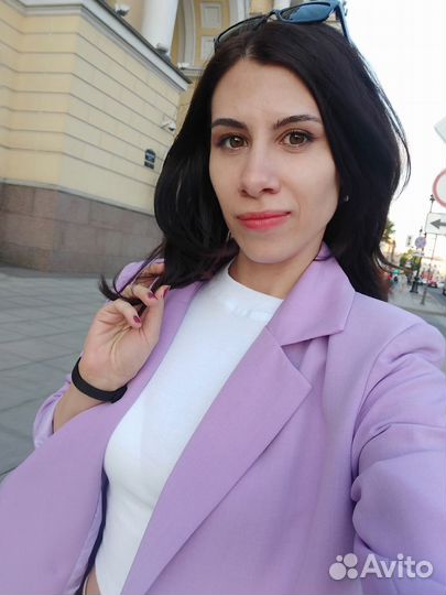 Репетитор корейского языка для взрослых