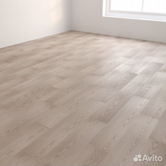 Композитный ламинат