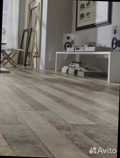 Ищу партнера, доход 4.2 млн/год. Готовый бизнес