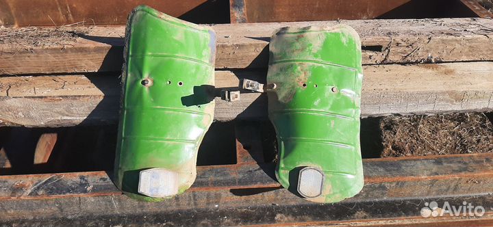 Защита колен днепр