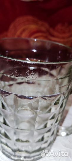 Пивные кружки СССР на рыбалку Цена за все