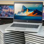 Премиум HP EliteBook / опт / Розница