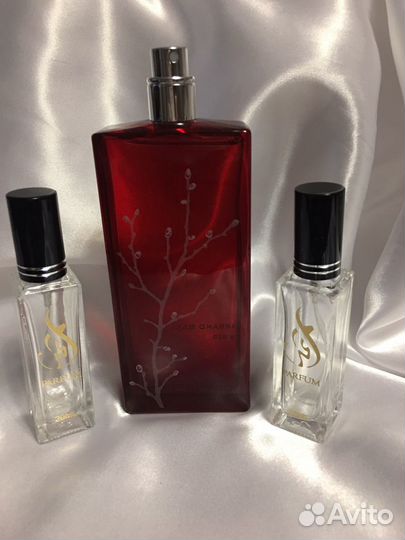 Armand basi in red оригинал