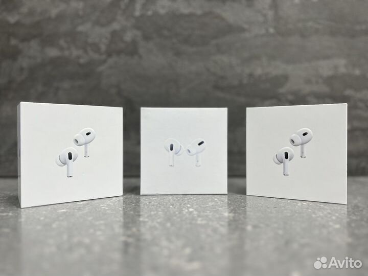 Airpods 3 magsafe Charging Case RU, белый