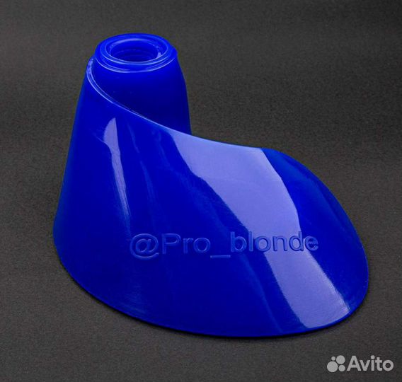 Красота и здоровье