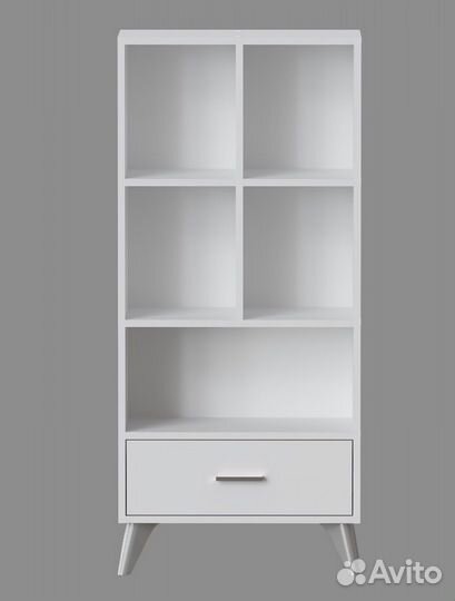Продаю Новый Стеллаж