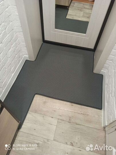 Эва ковры дом