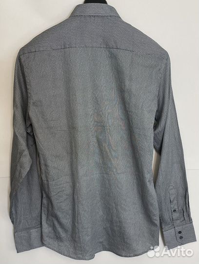 Рубашка мужская Arrow оригинал L(43/44)