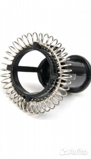 Вспениватель молока/Капучинатор