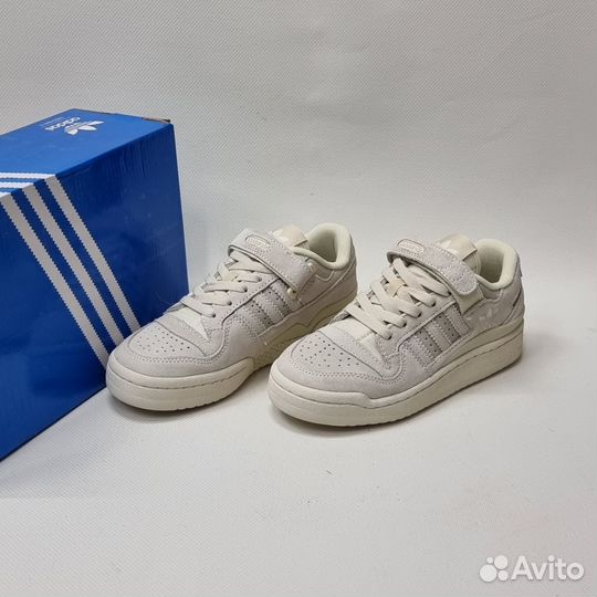 Кеды Adidas Originals