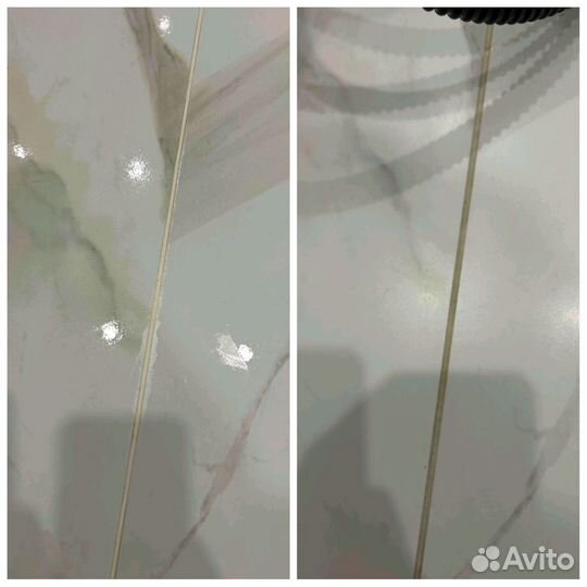Пароочиститель karcher sc 2 easyfix аренда