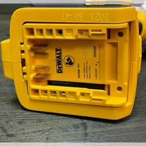 Гайковерт Dewalt DCF900 Европа