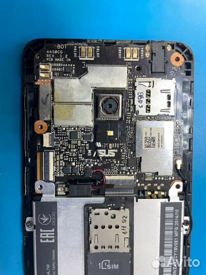 Ремонт Телефонов, Samsung iPhone Apple Xiaomi