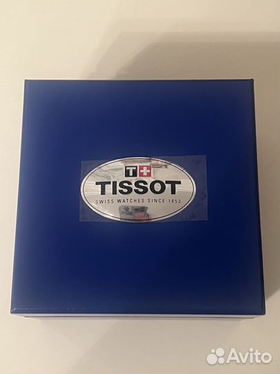 Мужские наручные часы