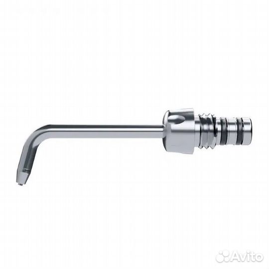 Power Cannula - усиленная канюля для prophyflex 4