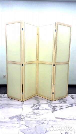 Ширма Ширма