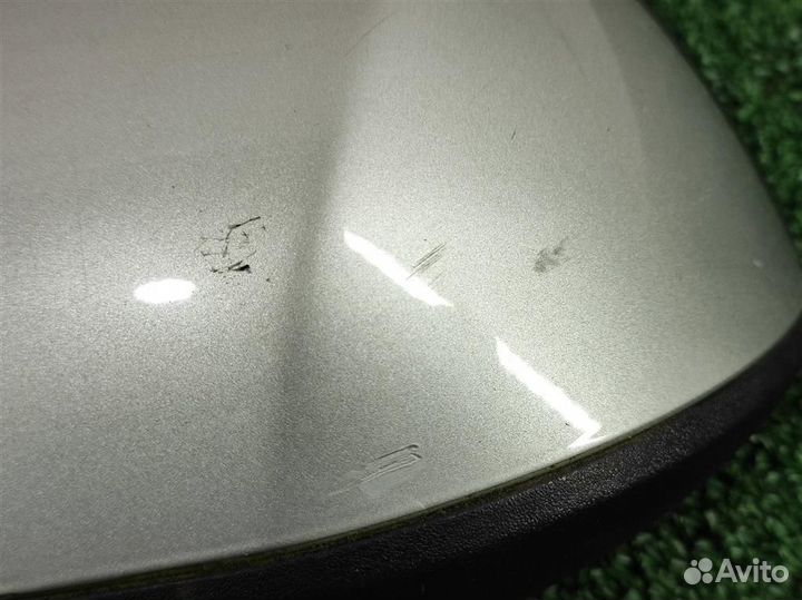 Зеркало левое Ford Mondeo 3 2002