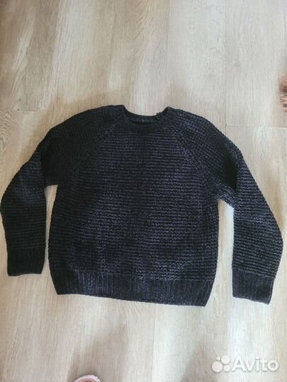 Подростковая одежда