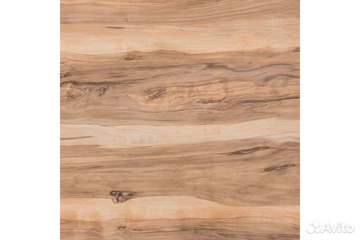 Столешница влагостойкая 38 мм для кухни