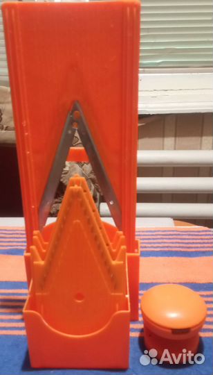 Кухонные принадлежности (утварь)