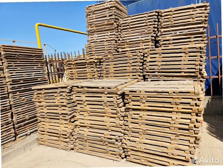 Рамные леса для ремонта и стройки