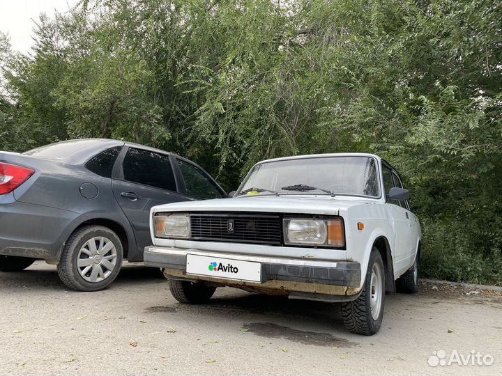 Ваз 2103 фото. Ваз 2105 2003г. Ваз в волгограде. Ваз в волгограде. Ваз 2105 2003г.