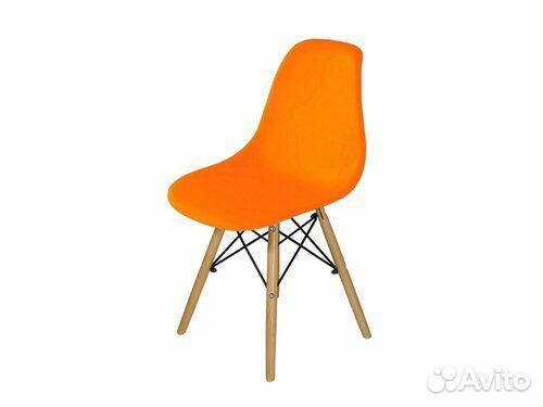 Стол и стулья IKEA кухонные бу