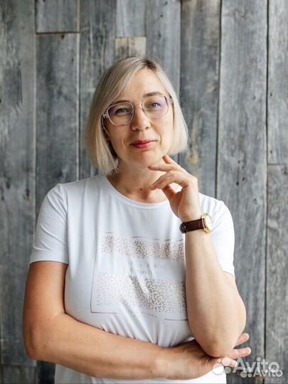 Консультант по грудному вскармливанию