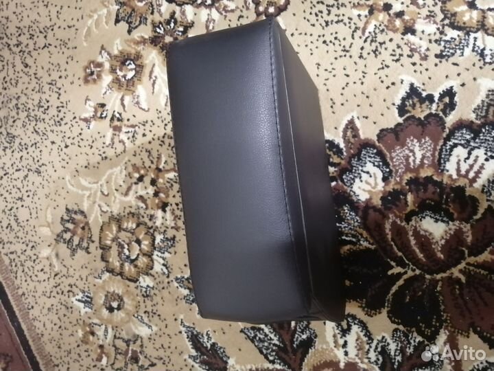 Подлокотник Калина 1