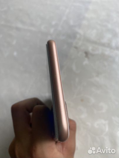iPhone 8 Plus, 64 ГБ