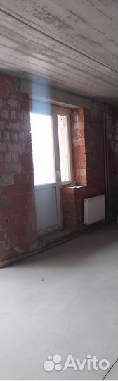 Пластиковые двери пвх бу