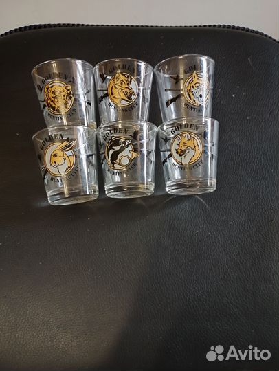 Посуда для кухни