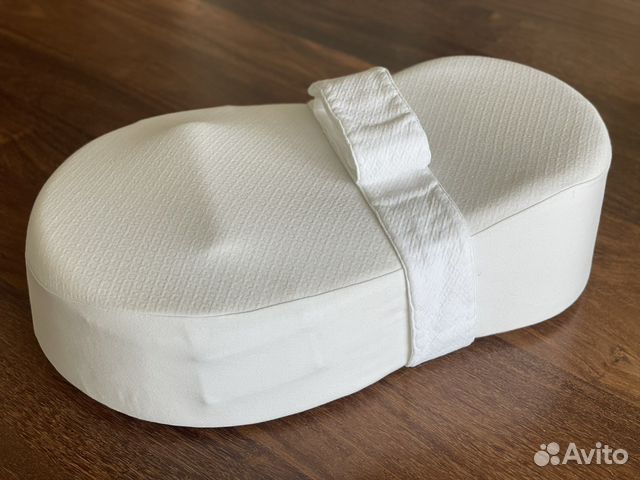 Кокон для новорожденных