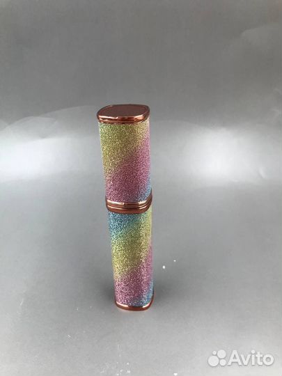 13250 Триммер для удаления волос