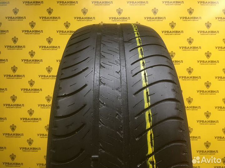 Bridgestone Blizzak VRX 205/65 R15 94T