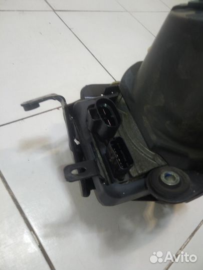 Гур Насос гидроусилителя Infiniti Q50 V37