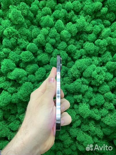 iPhone 13 Pro Max, 1 ТБ