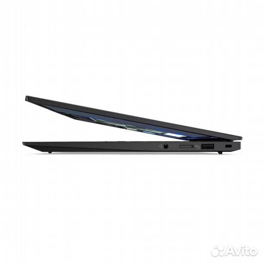 Carbon X1 Gen 11 ThinkPad i7-1365U 32/512 1.12Kg