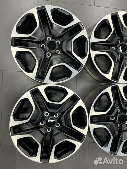Диски R19 Оригинал