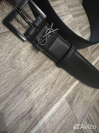 Ремень женский